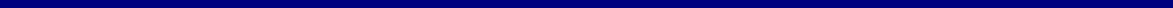 separatore riga